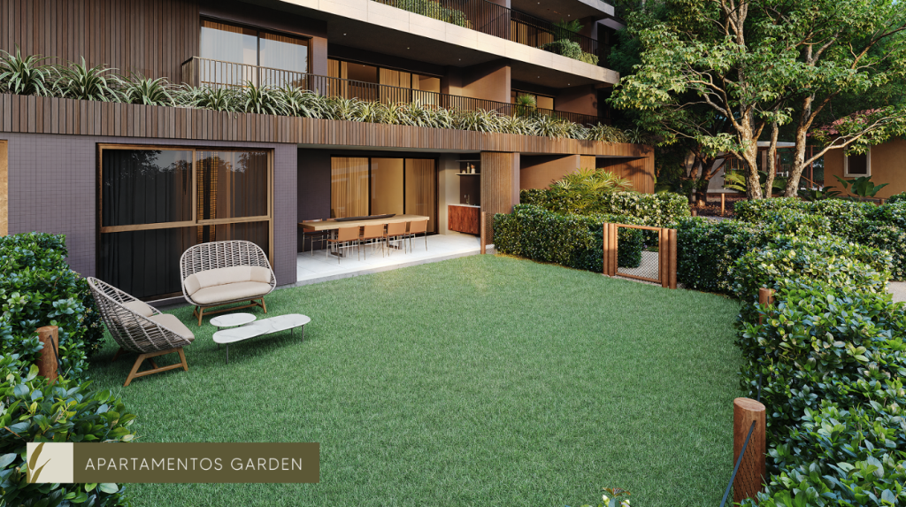 Captura de Tela 2025-10-07 às 10.22.53