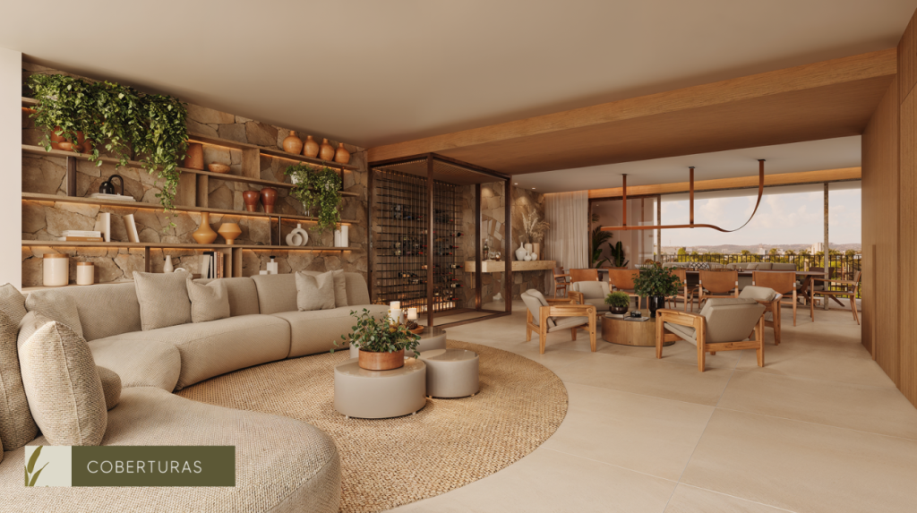 Captura de Tela 2025-10-07 às 10.23.07