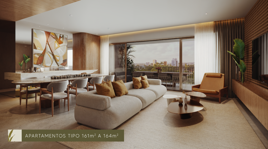 Captura de Tela 2025-10-07 às 10.23.18