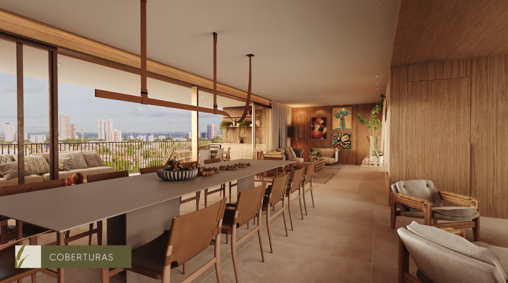 Captura de Tela 2025-10-07 às 10.23.31