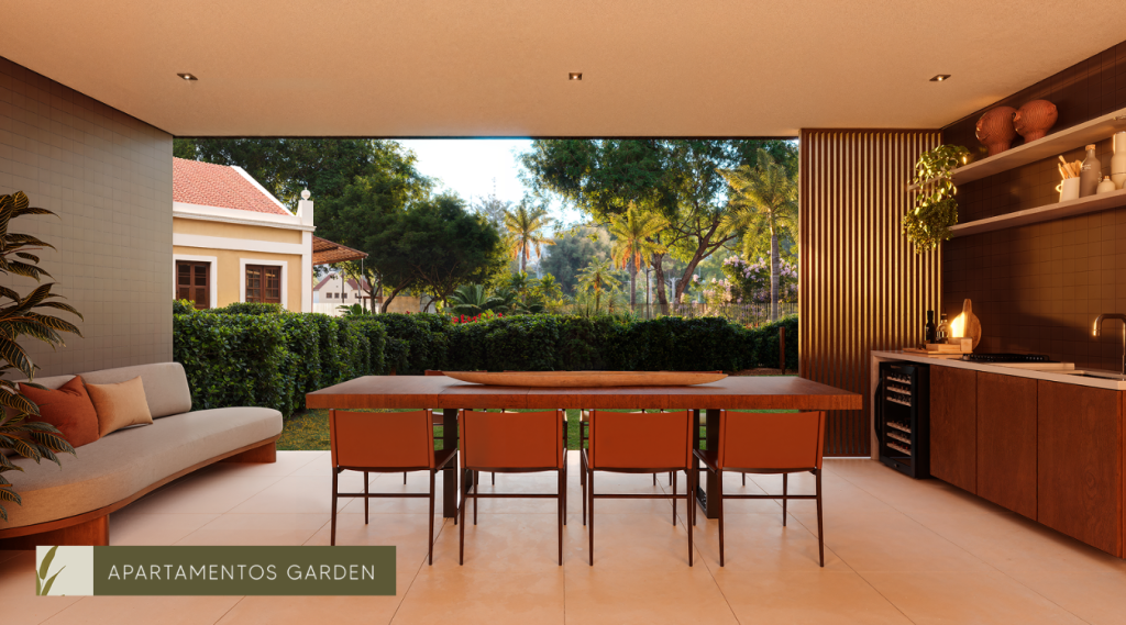 Captura de Tela 2025-10-07 às 10.23.40