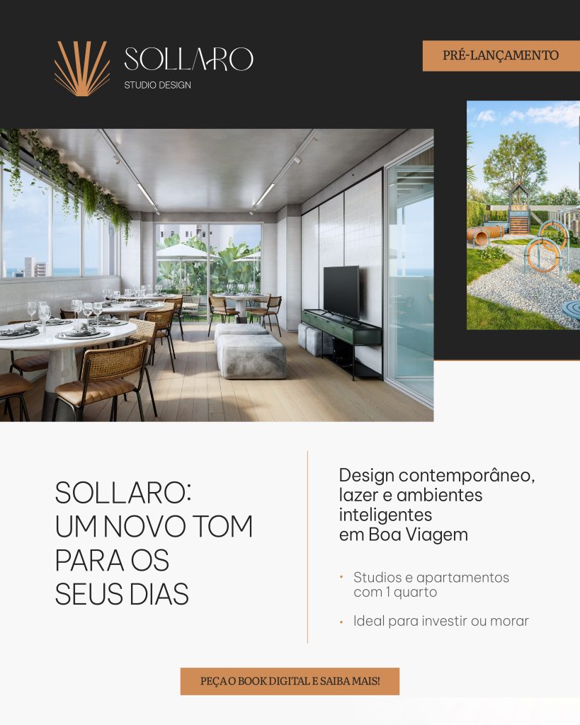Criativos_Corretores_Pré_Lançamento_Sollaro_1