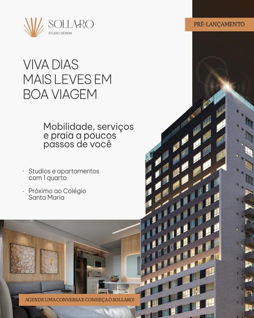 PHOTO-2025-09-30-11-30-03