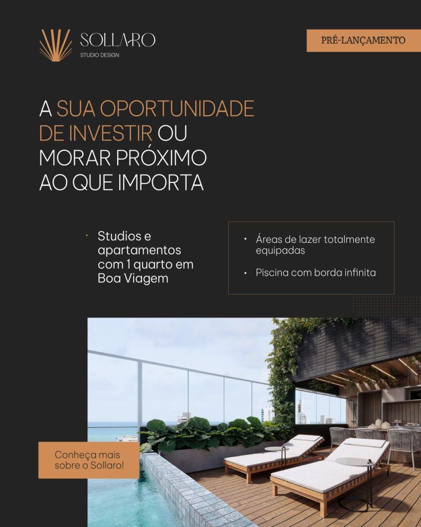 PHOTO-2025-09-30-11-31-03