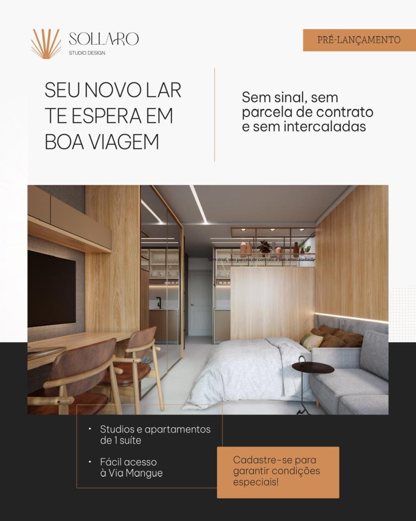 PHOTO-2025-09-30-11-31-56