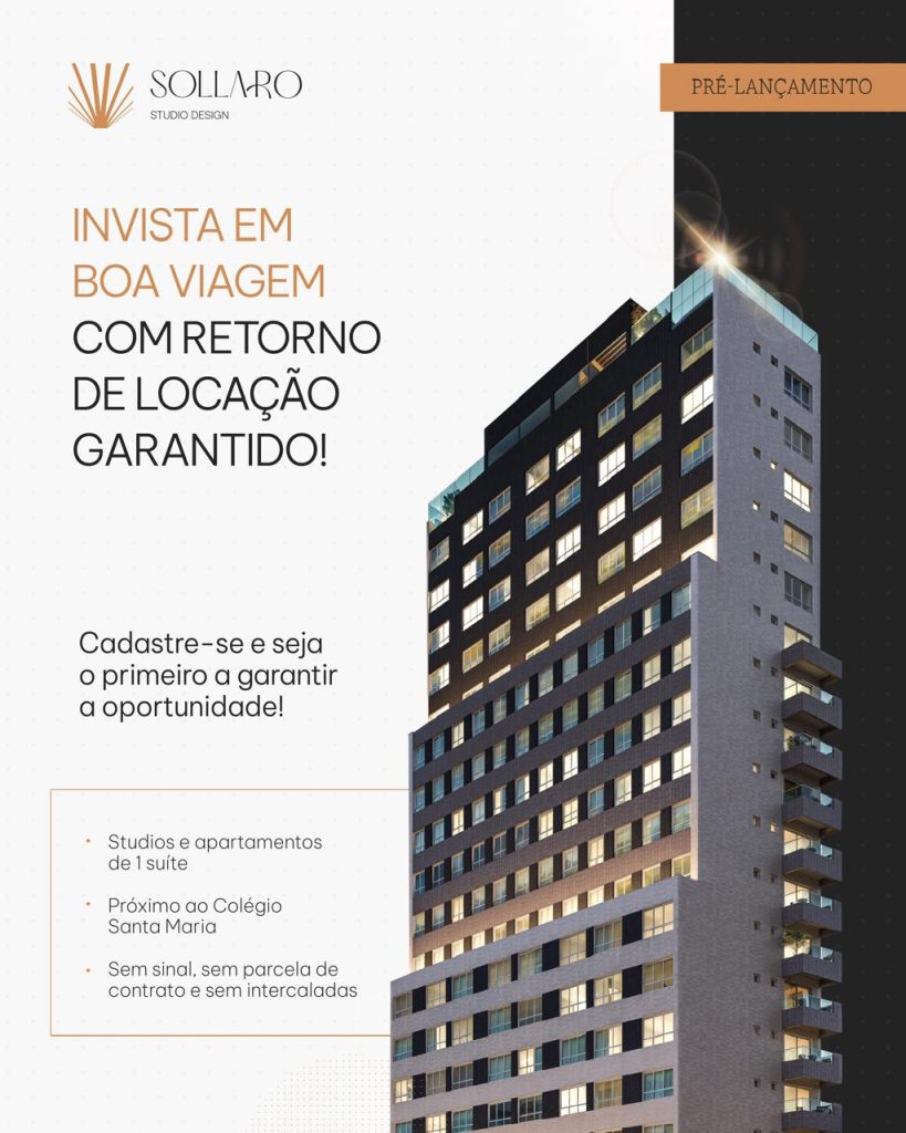 PHOTO-2025-09-30-11-32-03